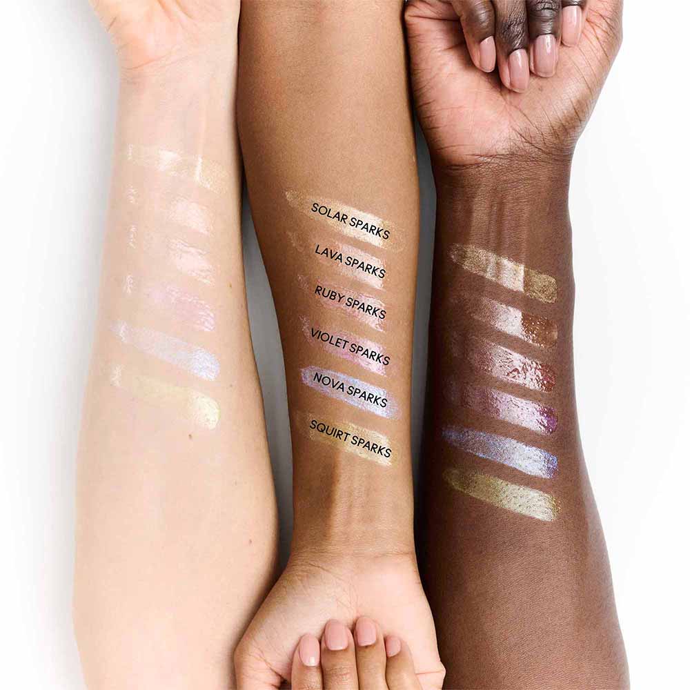 M&middot;A&middot;C SQUIRT PLUMPING GLOSS STICK SHIMMER (GLOSS EN STICK)
